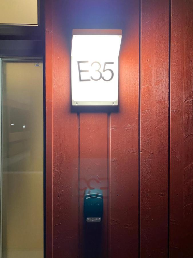 Ferienwohnung Rosmariini Järvenpää Exterior foto